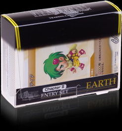 日本ヤフーショッピングトップページの基本構成と主要エリア