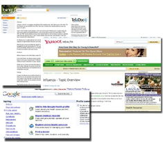 雅虎搜索引擎概述和登录入口的重要性