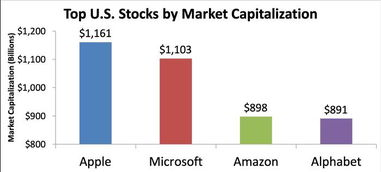 雅虎中国的起源与发展