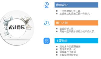 雅虎购物商城的历史演变与核心平台定位