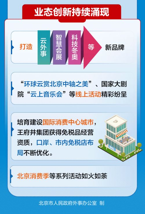 什么是雅虎国际版及其核心功能