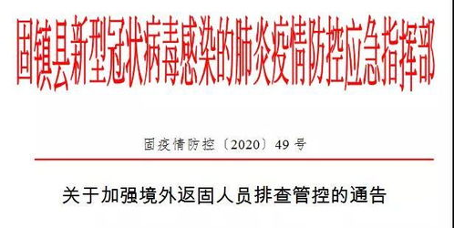 楽天市場が海外事業者増加に踏み切った背景と戦略的意図