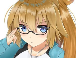 楽天市場とは？ 日本ECをリードするプラットフォームの核心