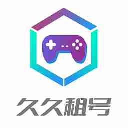 乐天rakuma官方网站入口介绍