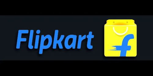 Flipkart：本土巨头的崛起与市场主导