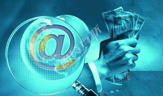 欧盟电子商务的定义与背景