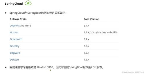 EMA官网入口与基础服务概览