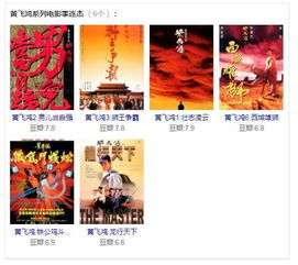 Coupang的崛起与发展历程