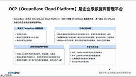 Coupang官网概述与历史