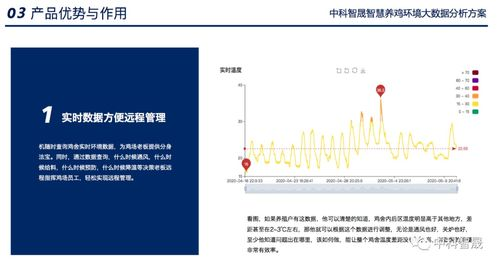 Coupang平台基本介绍与背景分析