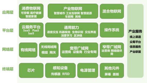 综合型巨头领跑：市场主导者的全方位优势