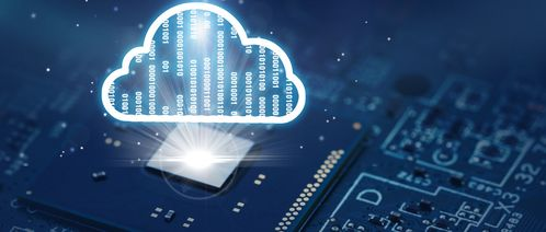 一、 空中云汇官网登录失败的常见原因深度剖析