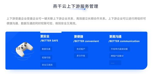 空中云汇客服电话的获取方式