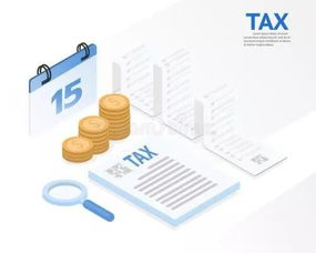 开曼群岛的法律框架