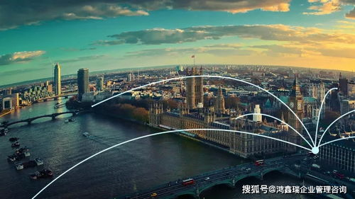 开曼群岛注册的中国公司类型