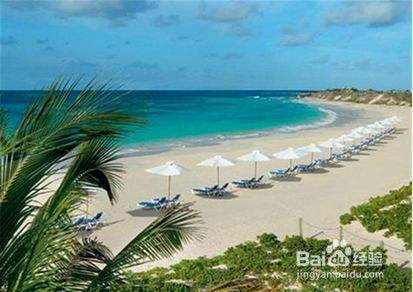 开曼群岛注册公司概述