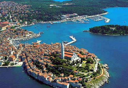 开曼群岛公司注册年费的构成