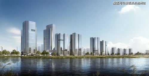 乔治敦：繁华的金融之都与活力首都