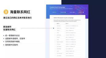 跨境电商与网红营销的基础概念解析