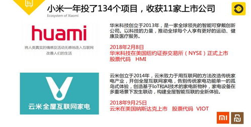 一、 理解爆款特征与选品网站的核心价值