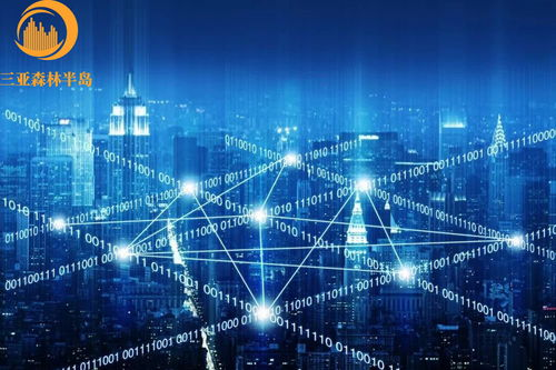 一、 跨境网络的核心内涵与技术基石