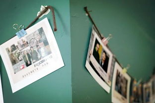 时尚领域的身份重构