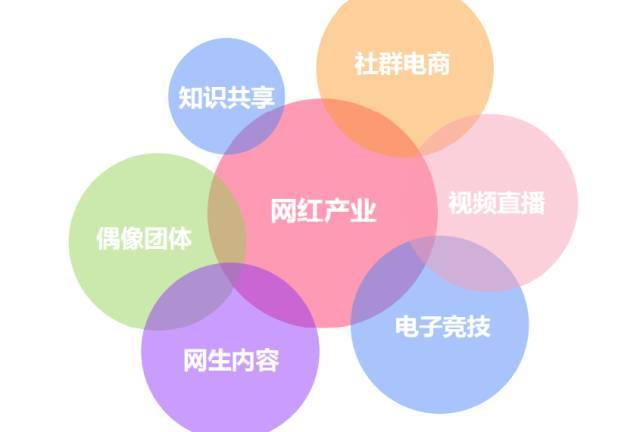 跨境网红整合平台的核心价值与运作逻辑