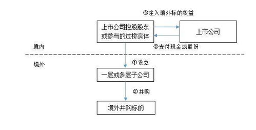 大公司跨境运营的优势与劣势
