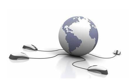 跨境电商代运营的基本概念与费用构成