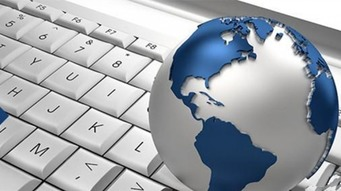 什么是跨境仿冒官网？