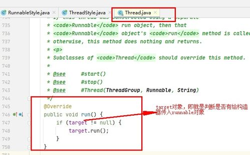 一、 跨境知识产权钓鱼的常见形式与核心特征