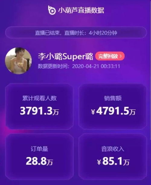 准备工作：奠定AI直播带货的基础