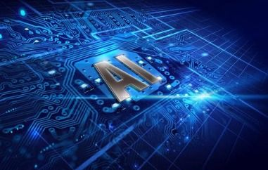 一、AI直播间的核心技术与设备准备