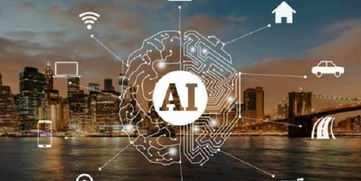 AI无人直播的定义与现状