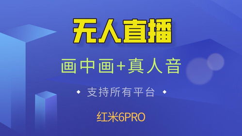 无人直播收费2980元的市场现象