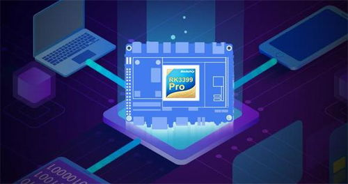 主流开源免费AI人工智能软件下载资源