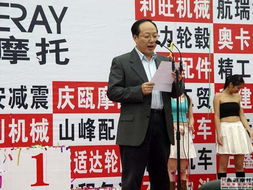 一、 直播前：周密筹备奠定成功基础