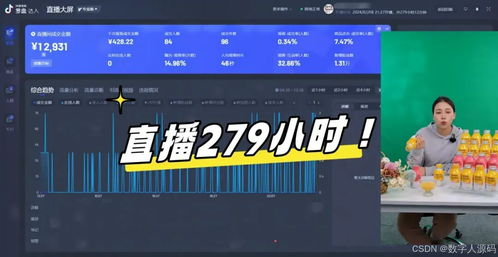 什么是AI直播间搭建？
