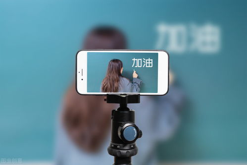 一、专业级无人直播软件核心评测维度