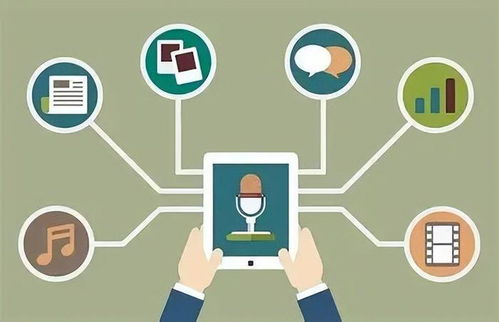 AI直播带货的基本概念与核心优势