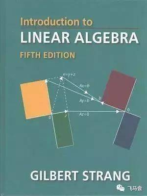 什么是人工智能？——AI新手的基础知识