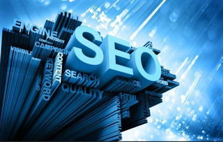 一、 移动互联浪潮下的爱直播live崛起