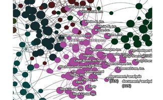 AI带货的基本概念与发展现状