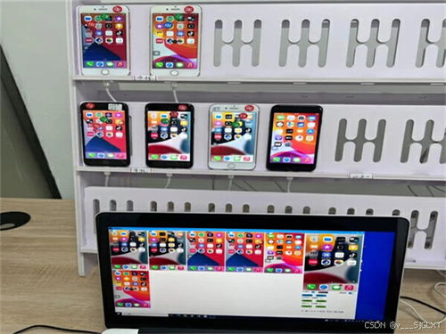 什么是AI带货软件？