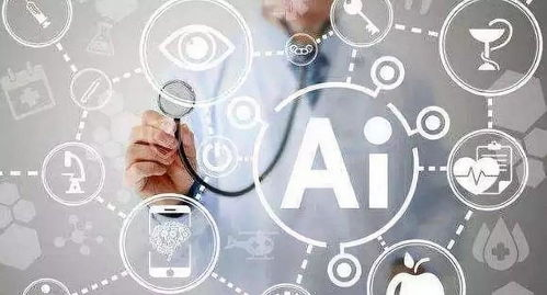 AI带货软件的概念与主要公司归属