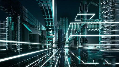 主流带货软件（直播带货平台）深度解析