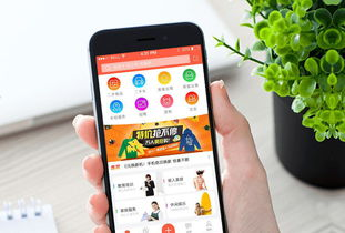 电商主图制作app的基本概念与核心功能