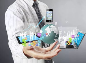 电商主图的基本概念与核心价值