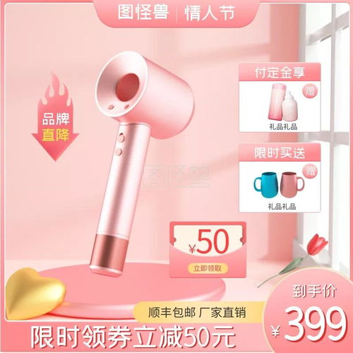 电商主图的重要性与制作需求