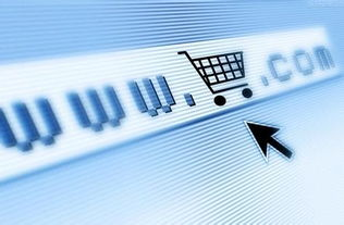 电商主图的重要性及其对转化率的影响